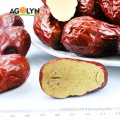 /msite/products/detail/productid/60508776/id/1337194.html